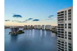 3530 Mystic Pointe Dr APT 411, Aventura, FL 33180, - MLS#A11792769