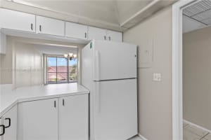 9470 Live Oak Pl APT 304, Davie, FL 33324, - MLS#A11792770