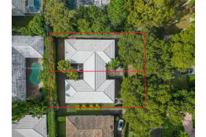 1130 Cotorro Ave 1130 Coral Gables, FL 33146 - MLS#A11792772