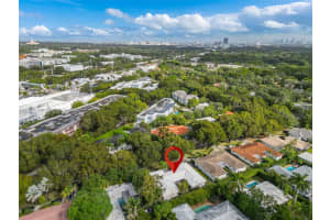 1130 Cotorro Ave 1130 Coral Gables, FL 33146 - MLS#A11792772