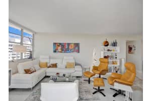 18011 Biscayne Blvd APT 1904, Aventura, FL 33160, - MLS#A11792775