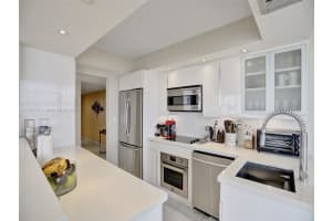 18011 Biscayne Blvd APT 1904, Aventura, FL 33160, - MLS#A11792775