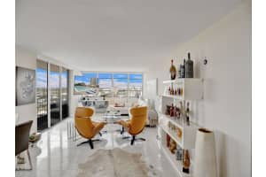 18011 Biscayne Blvd APT 1904, Aventura, FL 33160, - MLS#A11792775