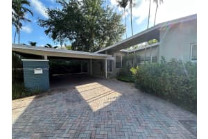 18655 NE 21st Ave, North Miami Beach, FL 33179, - MLS#A11792777