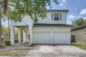 348 NE 36th Terrace, Homestead, FL 33033, Sold 08/22/25