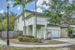348 NE 36th Terrace, Homestead, FL 33033, Sold 08/22/25