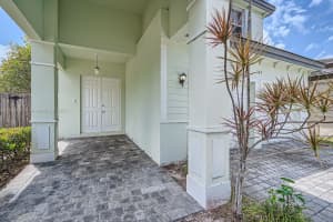 348 NE 36th Terrace, Homestead, FL 33033, Sold 08/22/25