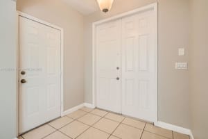 348 NE 36th Terrace, Homestead, FL 33033, Sold 08/22/25