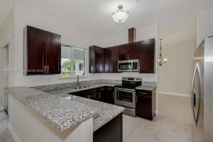 9334 SW 173rd Ter, Palmetto Bay, FL 33157 - MLS#A11792793