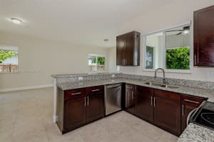 9334 SW 173rd Ter, Palmetto Bay, FL 33157 - MLS#A11792793