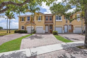 433 NE 21st Terrace, Homestead, FL 33033, Sold 07/30/25