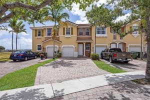 433 NE 21st Terrace, Homestead, FL 33033, Sold 07/30/25