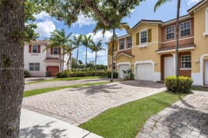 433 NE 21st Terrace, Homestead, FL 33033, Sold 07/30/25