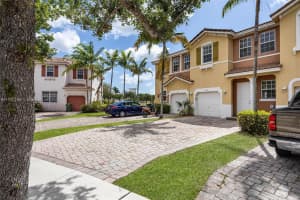433 NE 21st Terrace, Homestead, FL 33033, Sold 07/30/25