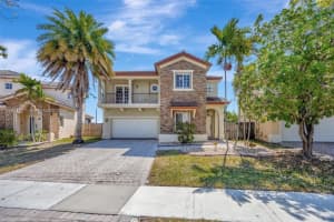22221 Sw 87th Pl, Cutler Bay
