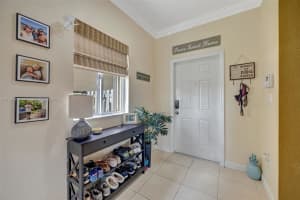22221 Sw 87th Pl Cutler Bay, FL 33190 - MLS#A11792797