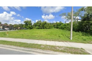 3718 N Goldenrod Road Winter Park, FL 32792 - MLS#A11792799