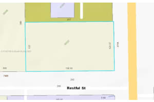 3718 N Goldenrod Road Winter Park, FL 32792 - MLS#A11792799