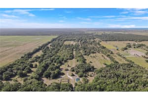 26714 Martin Hwy Okeechobee, FL 34974 - MLS#A11792801