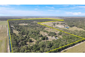 26714 Martin Hwy Okeechobee, FL 34974 - MLS#A11792801