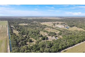 26714 Martin Hwy Okeechobee, FL 34974 - MLS#A11792801