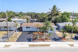 8420 Taft St, Pembroke Pines, FL 33024, Sold 07/31/25