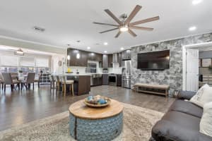 8420 Taft St, Pembroke Pines, FL 33024, Sold 07/31/25