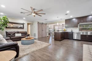 8420 Taft St, Pembroke Pines, FL 33024, Sold 07/31/25