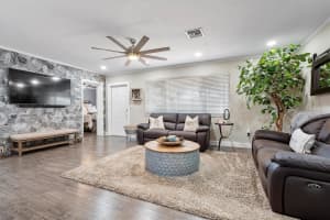 8420 Taft St, Pembroke Pines, FL 33024, Sold 07/31/25