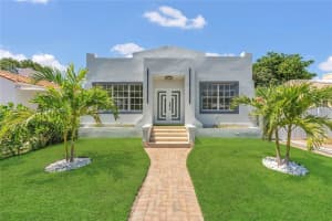 2357 Sw 11th Ter, Miami