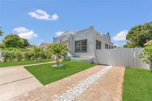 2357 SW 11th Terrace, Miami, FL 33135, - MLS#A11792804