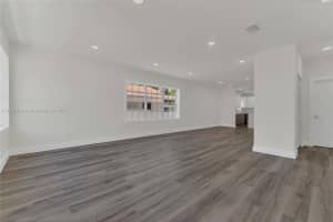 2357 SW 11th Terrace, Miami, FL 33135, - MLS#A11792804