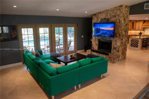 118 SW 100th Terrace, Coral Springs, FL 33071, Sold 08/22/25