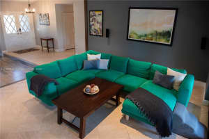 118 SW 100th Terrace, Coral Springs, FL 33071, Sold 08/22/25