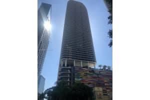 801 S Miami Ave # 2505, Miami, FL 33130, - MLS#A11792809