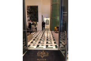 801 S Miami Ave # 2505, Miami, FL 33130, - MLS#A11792809