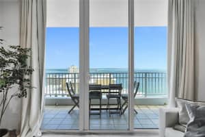 801 Brickell Key Blvd APT 3105, Miami, FL 33131, - MLS#A11792813