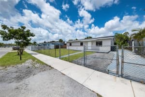 30610 Sw 156th Ave Homestead, FL 33033 - MLS#A11792815