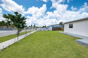 30610 Sw 156th Ave Homestead, FL 33033 - MLS#A11792815