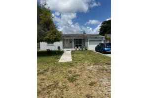 288 Pocatella St, Miami Springs, FL 33166, Sold 06/30/25