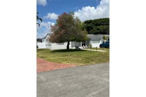 288 Pocatella St, Miami Springs, FL 33166, Sold 06/30/25