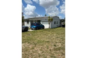 288 Pocatella St, Miami Springs, FL 33166, Sold 06/30/25