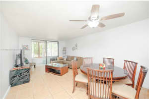 1810 Sw 81st Ave 2312, North Lauderdale