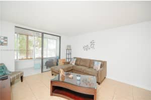 1810 SW 81st Ave #2312, North Lauderdale, FL 33068, - MLS#A11792818