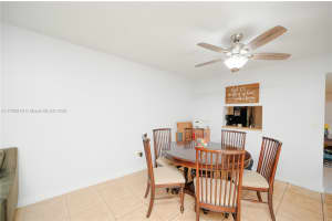 1810 SW 81st Ave #2312, North Lauderdale, FL 33068, - MLS#A11792818