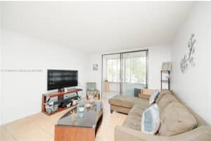 1810 SW 81st Ave #2312, North Lauderdale, FL 33068, - MLS#A11792818
