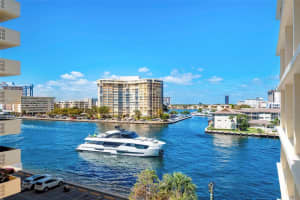 1817 S Ocean Dr APT 522, Hallandale Beach, FL 33009, Sold 08/28/25