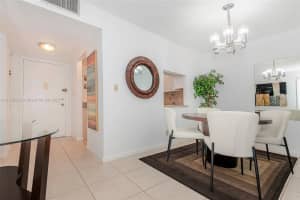 1817 S Ocean Dr APT 522, Hallandale Beach, FL 33009, Sold 08/28/25