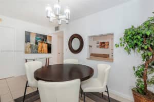 1817 S Ocean Dr APT 522, Hallandale Beach, FL 33009, Sold 08/28/25