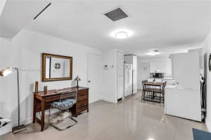 MLS# A11792822, Miami, Florida 33127